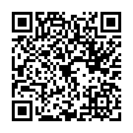 QR code for FIJ2872