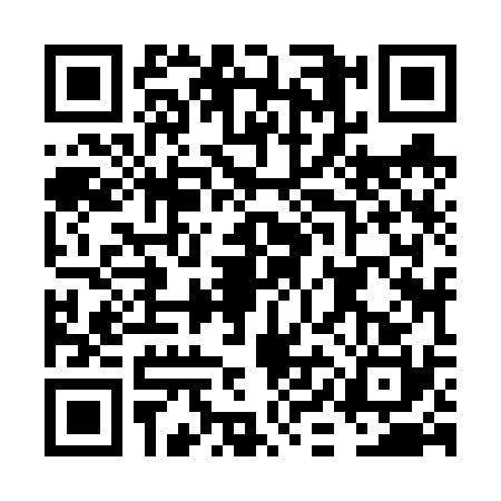 QR code for FIJ6309