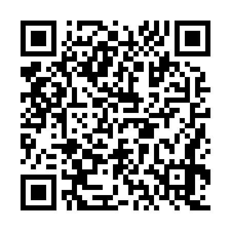 QR code for FIJ877