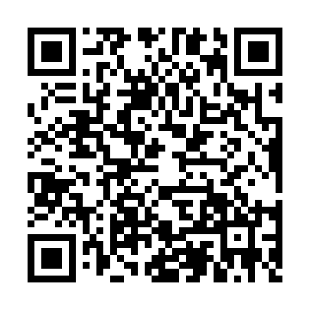 QR code for FIK3101