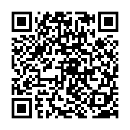 QR code for FIK859