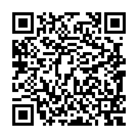 QR code for FIL0930