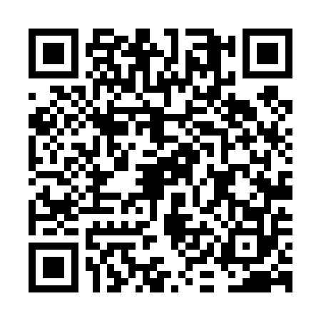 QR code for FIL4526