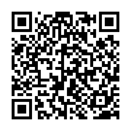 QR code for FIL715