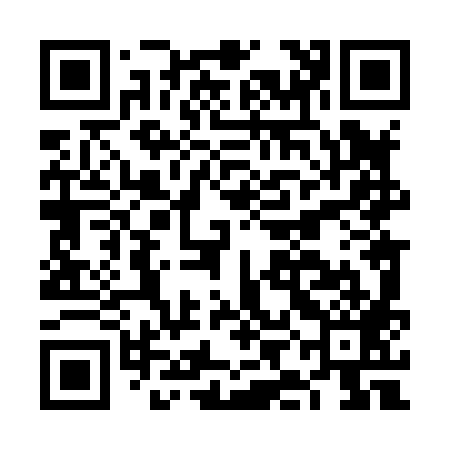 QR code for FIL889