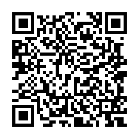 QR code for FIM0925