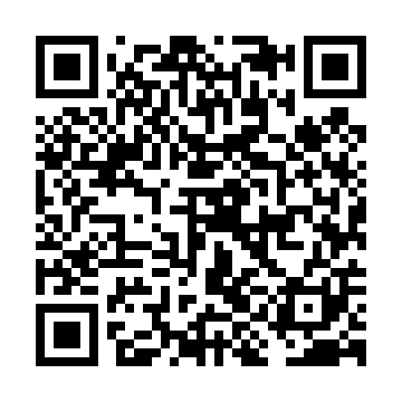 QR code for FIM401
