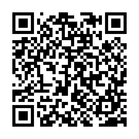 QR code for FIN044