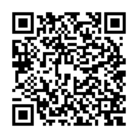 QR code for FIO2026