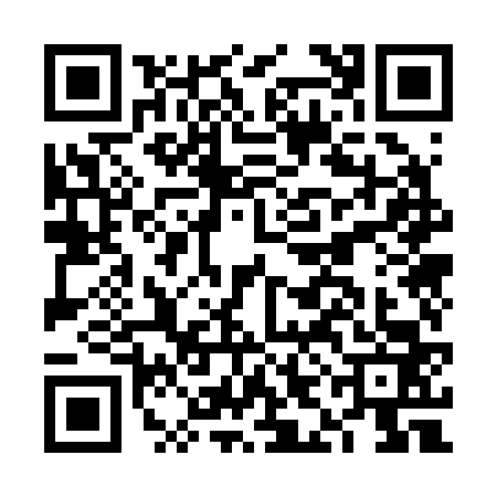 QR code for FIO2638