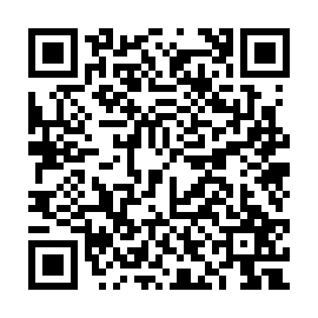 QR code for FIO3275