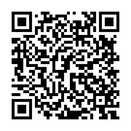 QR code for FIO857