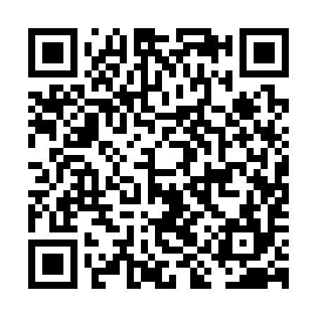 QR code for FIQ394