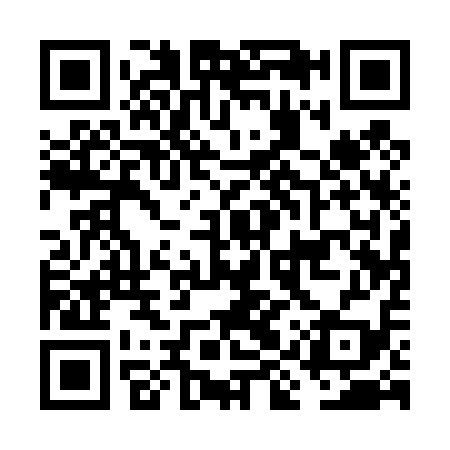 QR code for FIQ419