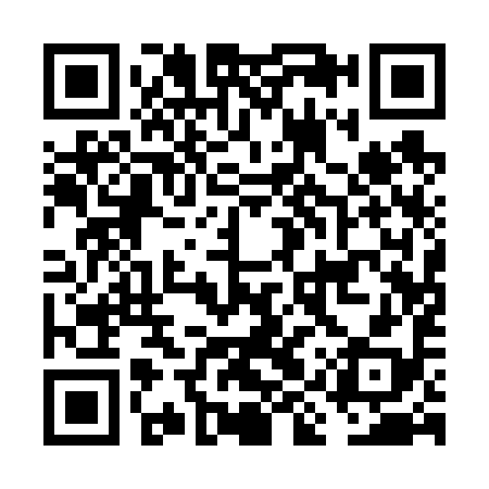 QR code for FIQ698
