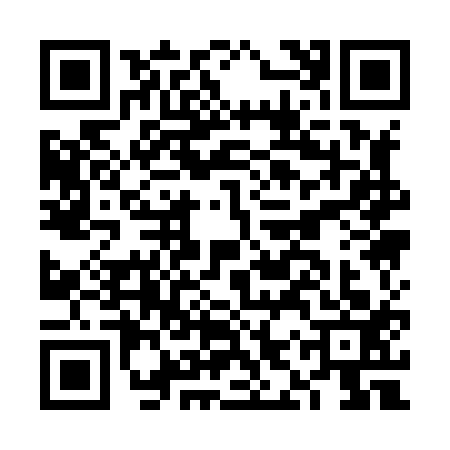 QR code for FIQ8131