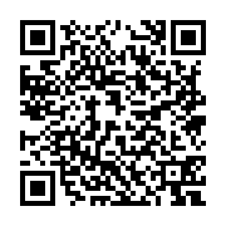 QR code for FIQ9309