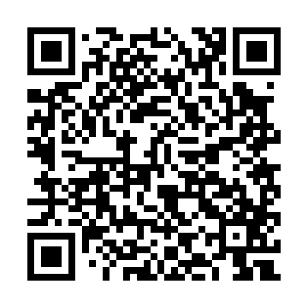 QR code for FIR087