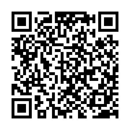 QR code for FIR200