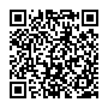 QR code for FIS744