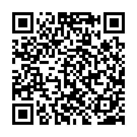QR code for FIT301