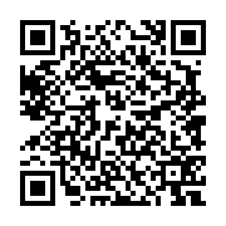 QR code for FIT4760