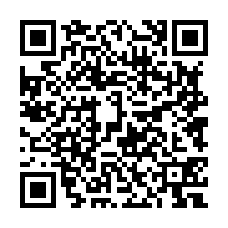 QR code for FIT8307