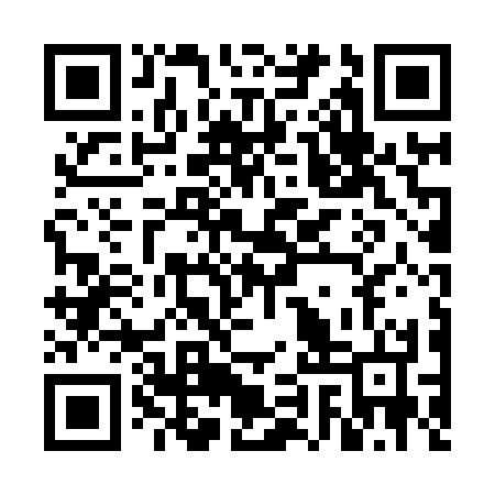 QR code for FIT834