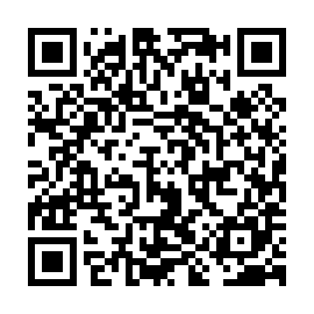 QR code for FIU085
