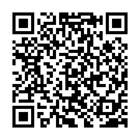 QR code for FIU119