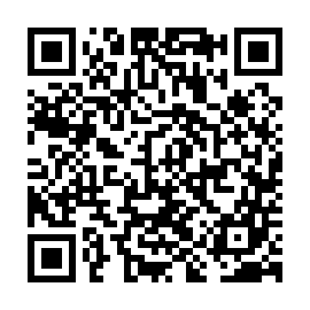 QR code for FIV147