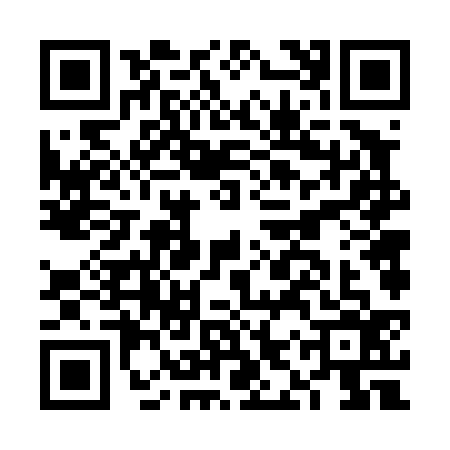 QR code for FIV4366