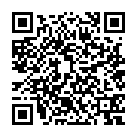 QR code for FIW1304