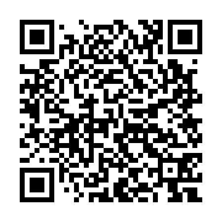 QR code for FIW170
