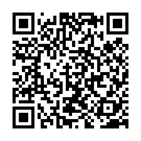QR code for FIW428