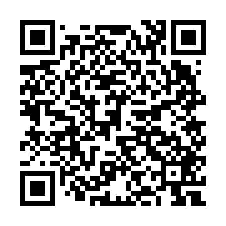 QR code for FIW649