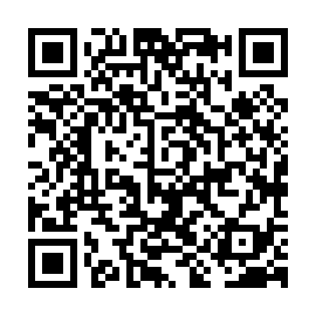 QR code for FIX039