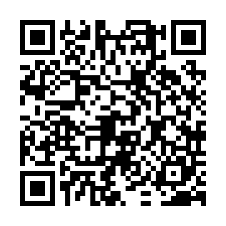 QR code for FIX2456