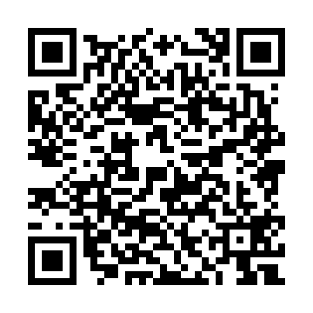 QR code for FIX6195