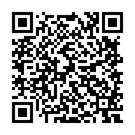 QR code for FIZ881