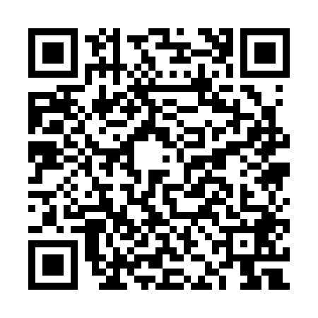 QR code for FJA3482
