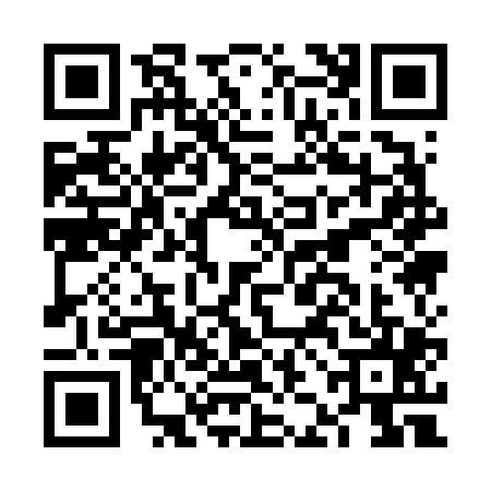 QR code for FJA6058