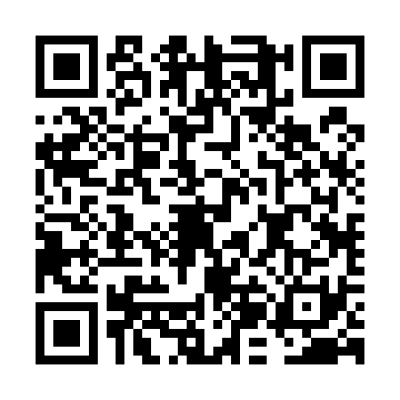 QR code for FJB5310