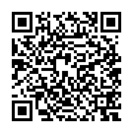 QR code for FJB7582