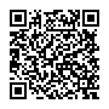 QR code for FJB855