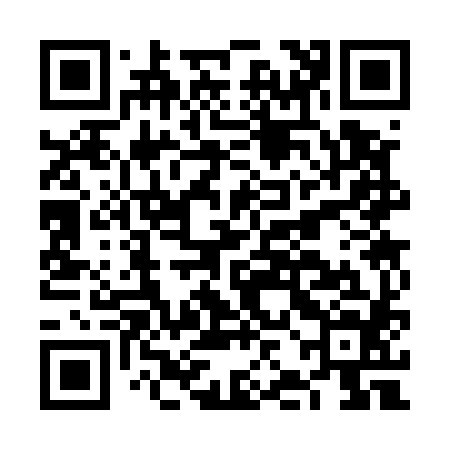 QR code for FJC584