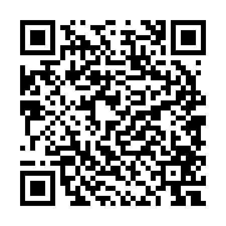 QR code for FJD2476