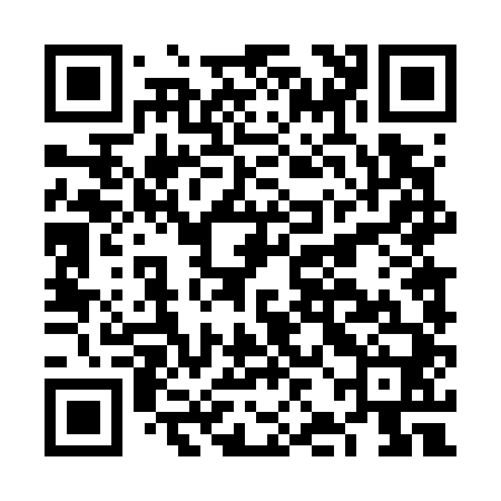 QR code for FJD740