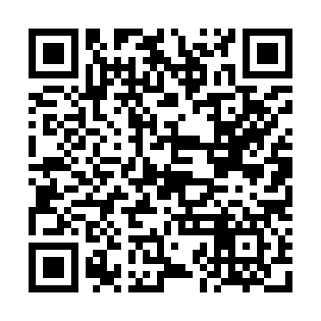 QR code for FJD987