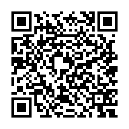 QR code for FJE1766